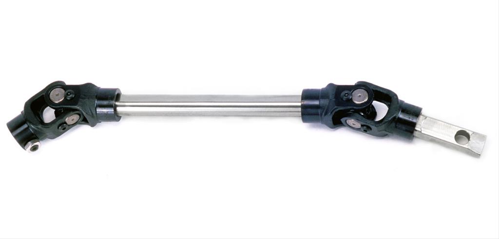Flaming River Mustang Steering Shafts FR1504PFT