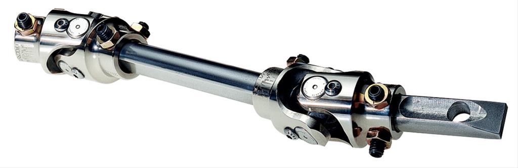 Flaming River Mustang Steering Shafts FR1504P