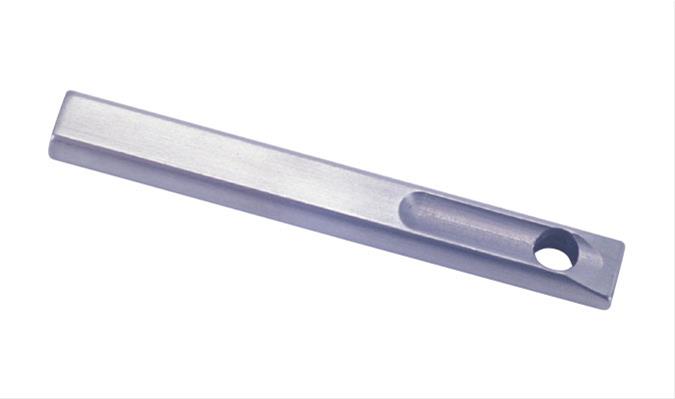 Flaming River Steering Shaft Replacement Components FR1504T