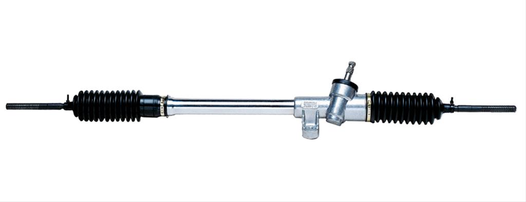 Flaming River Manual Rack and Pinions FR1507-2