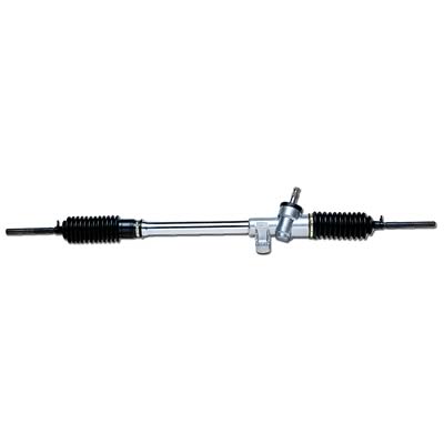Flaming River Manual Rack and Pinions FR1507-2-5