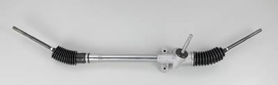 Flaming River Manual Rack and Pinions FR1507-2