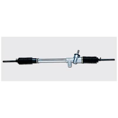 Flaming River Manual Rack and Pinions FR1507-3-5