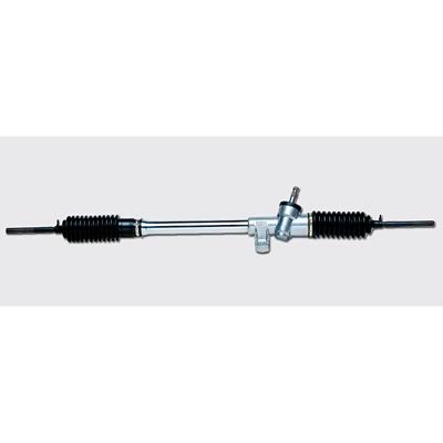 Flaming River Rack and Pinions FR1507-3Q-9