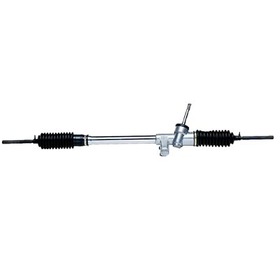 Flaming River Manual Rack and Pinions FR1507-3