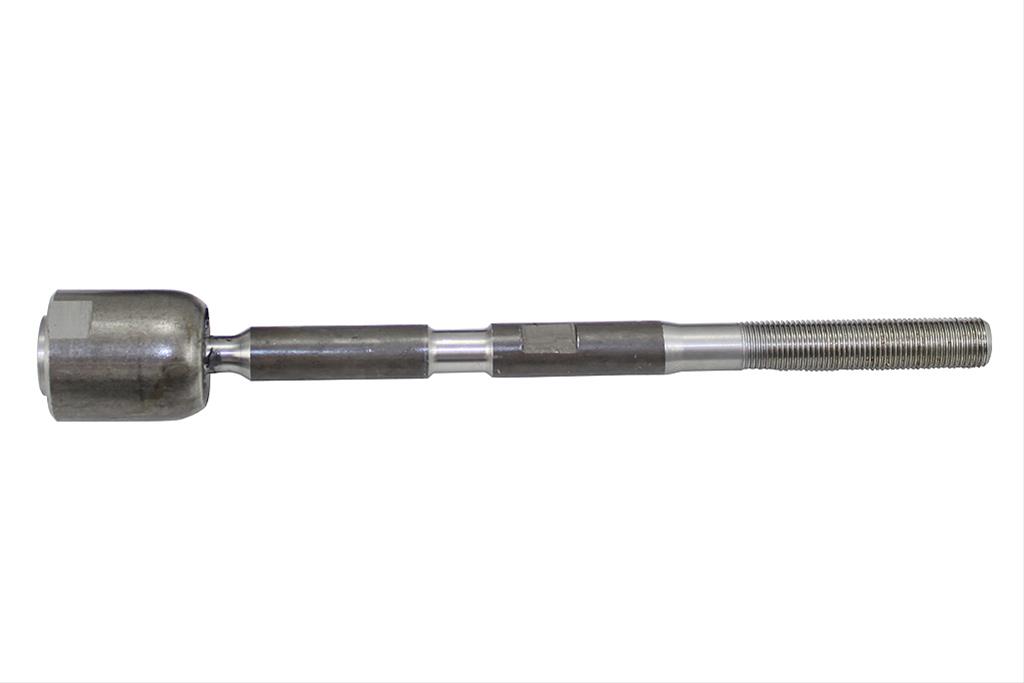 Flaming River Inner Tie Rods FR1507-IE2