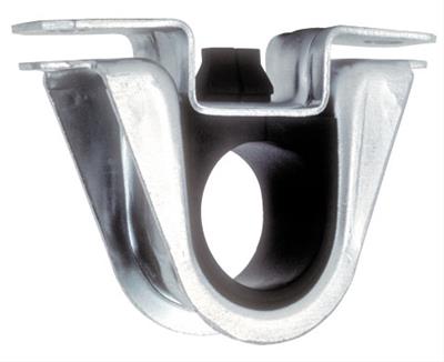 Flaming River Rack and Pinion Clamps FR1507C