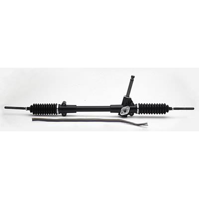 Flaming River Manual Rack and Pinions FR1512