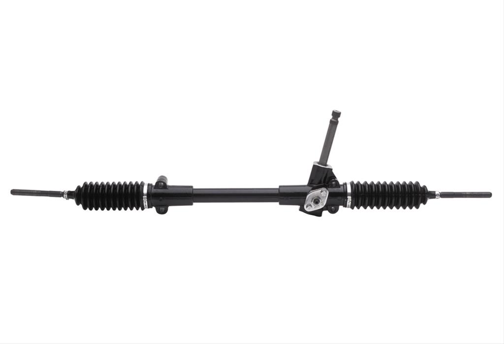 Flaming River Manual Rack and Pinions FR1512