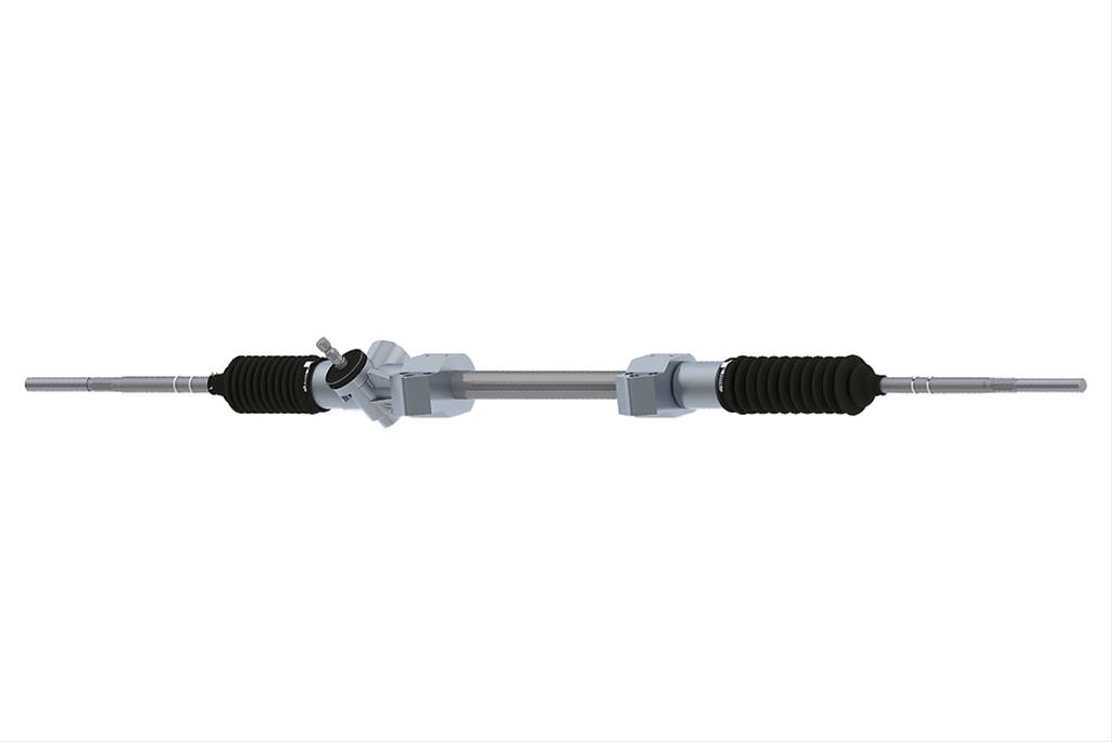 Flaming River Manual Rack and Pinions FR1515CAM16