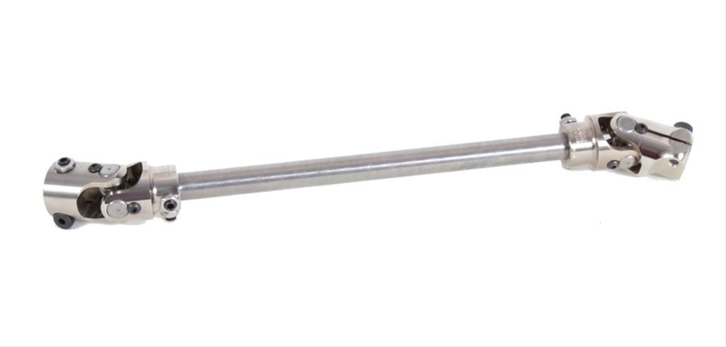 Flaming River Mustang Steering Shafts FR1515P-SHFT