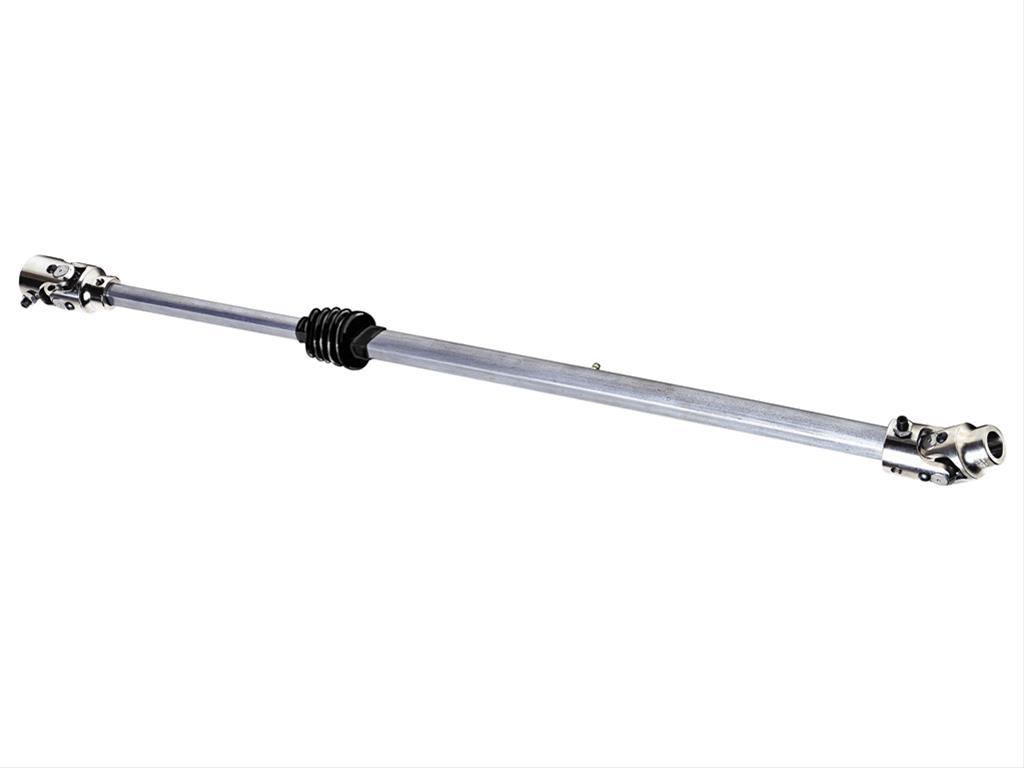 Flaming River Steering Shafts FR1517-83S