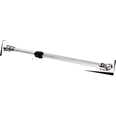 Flaming River Steering Shafts FR1517-83S
