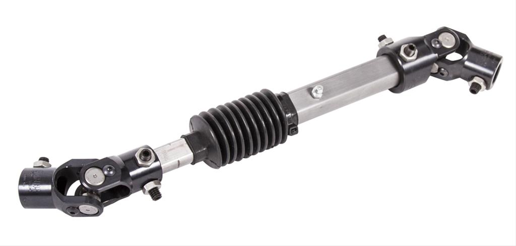 Flaming River Steering Shafts FR1517BM