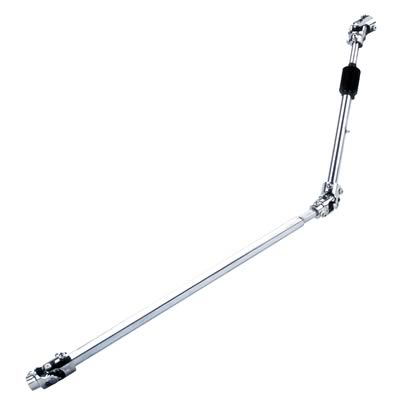 Flaming River Steering Shafts FR1519-97