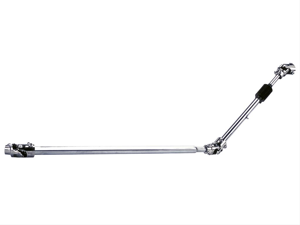 Flaming River Steering Shafts FR1519-97