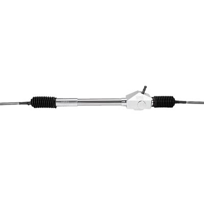 Flaming River Rack and Pinions FR1580PL