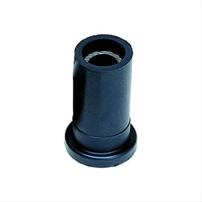 Flaming River Rack and Pinion Bushings FR1600
