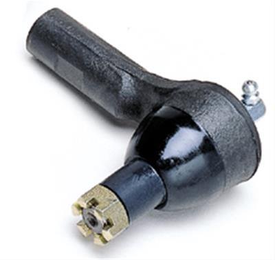 Flaming River Outer Tie Rod Ends FR1601