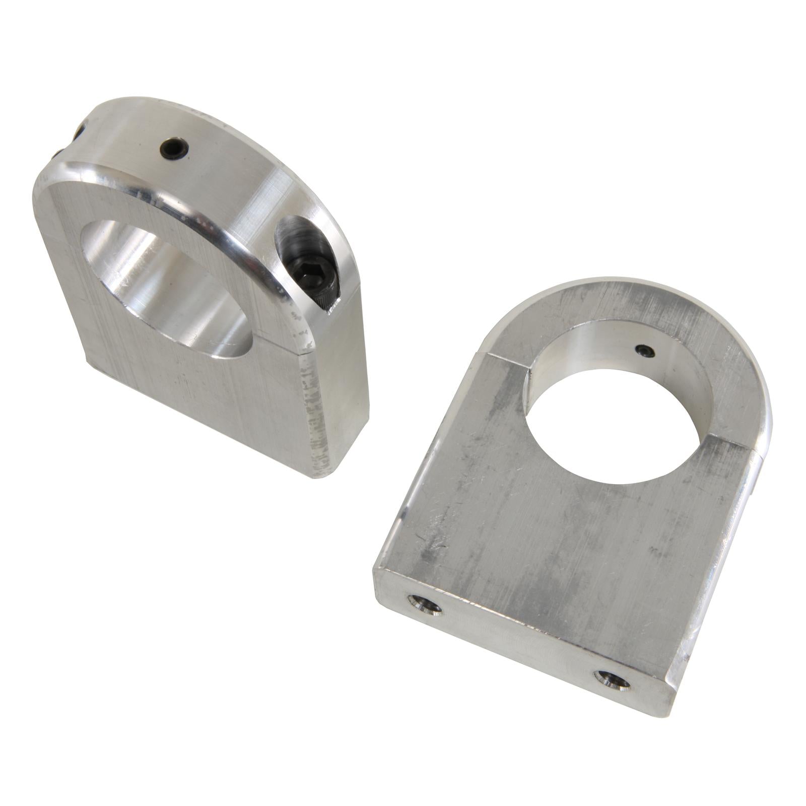 Flaming River Rack and Pinion Clamps FR1617P