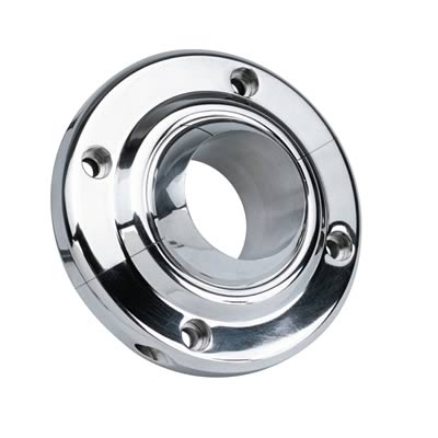 Flaming River Swing Away Mount Kits FR1622