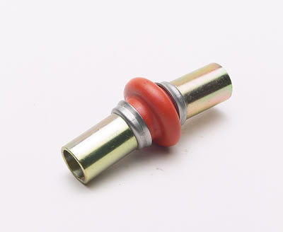 Flaming River Military Specification U-Joints FR1800B10