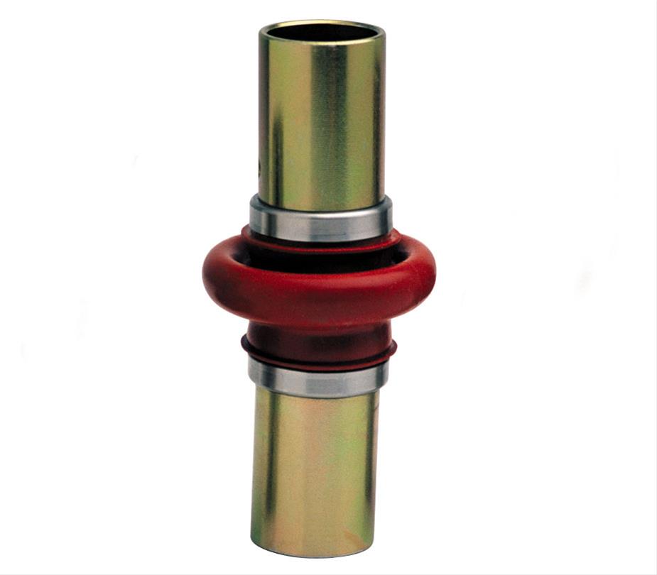 Flaming River Military Specification U-Joints FR1800B10