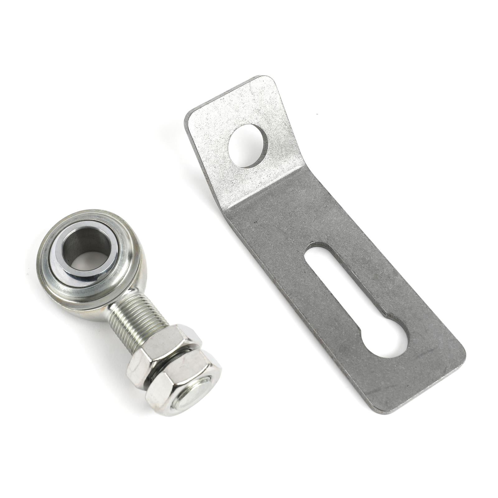 Flaming River Support Bearings FR1810KA