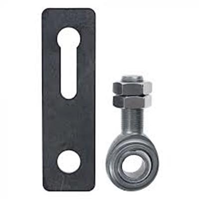 Flaming River Support Bearings FR1810KS