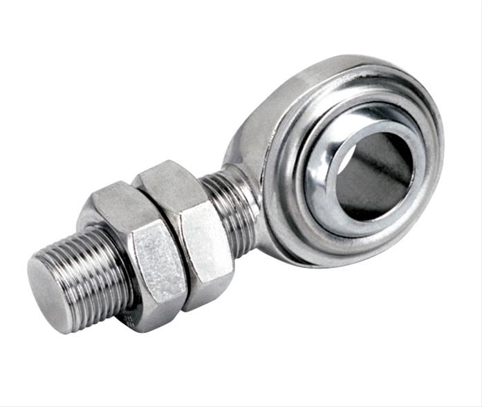 Flaming River Support Bearings FR1810