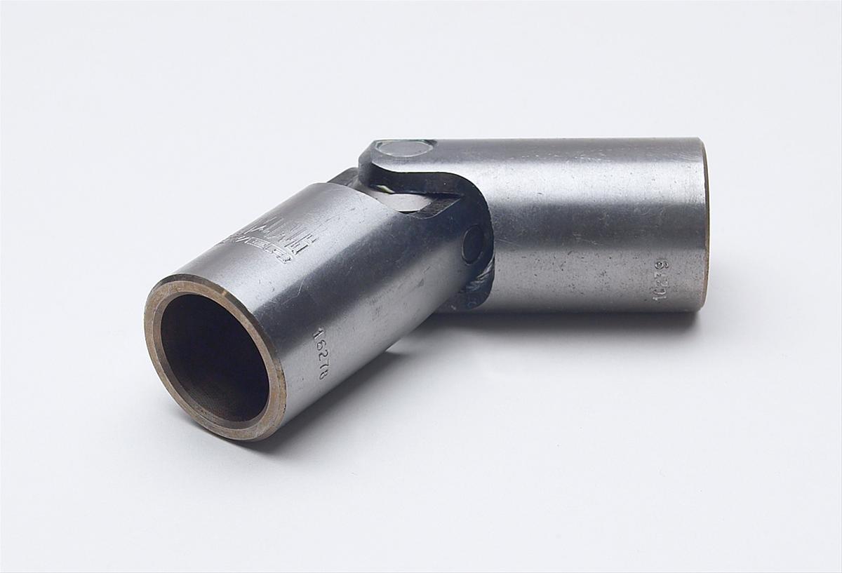 Flaming River Steel Pin and Block U-Joints FR1820