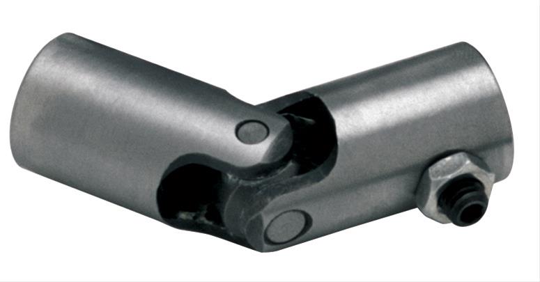Flaming River Steel Pin and Block U-Joints FR1821