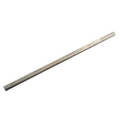 Flaming River DD Steering Shafts FR1850-22SS