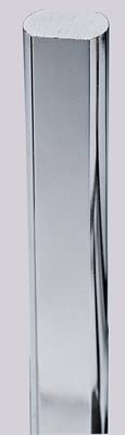 Flaming River DD Steering Shafts FR1850
