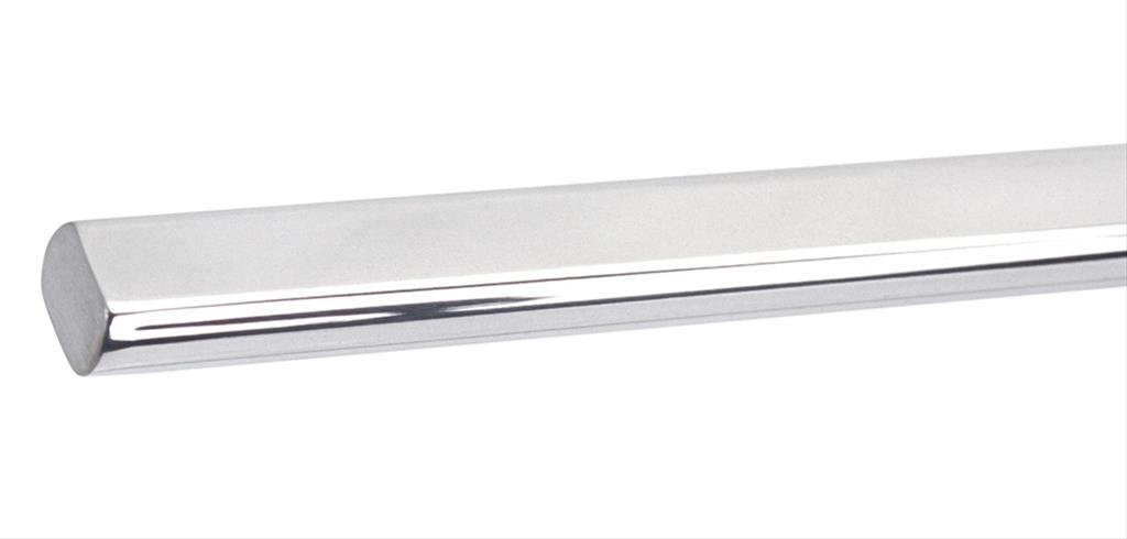 Flaming River DD Steering Shafts FR1851SSPL