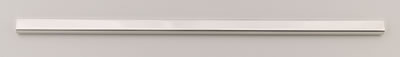 Flaming River DD Steering Shafts FR1850SSPL
