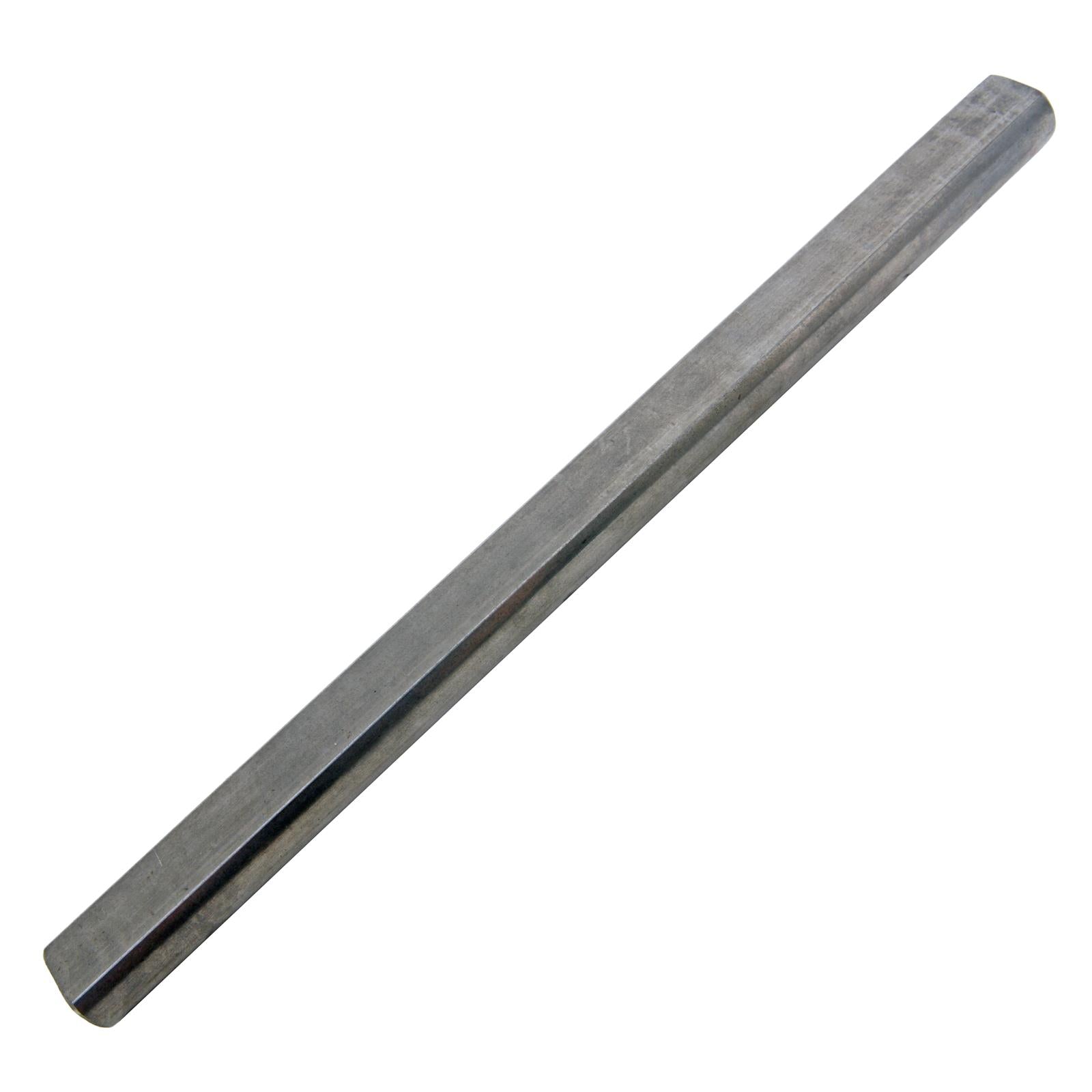 Flaming River DD Steering Shafts FR1851-10