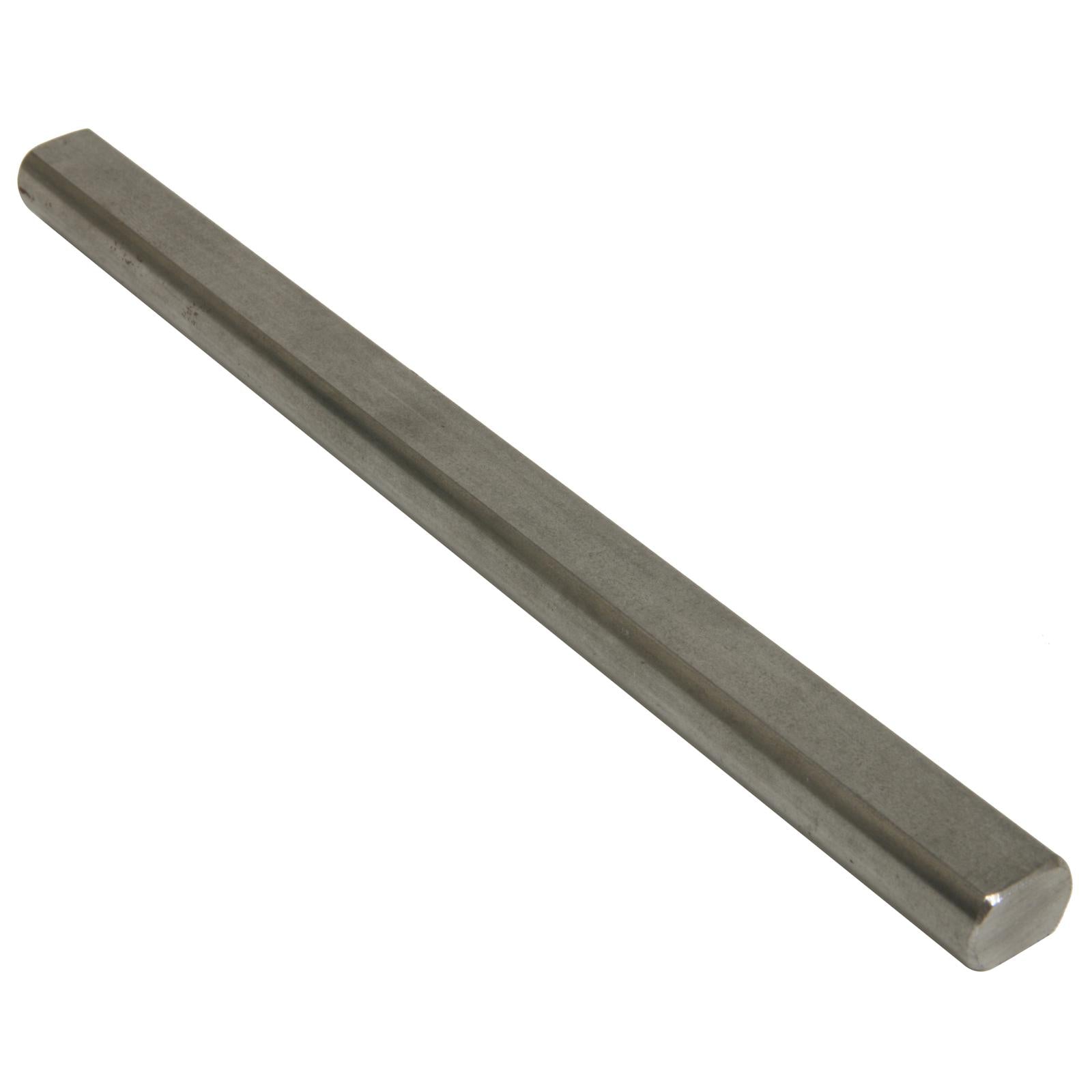 Flaming River DD Steering Shafts FR1851-10SS