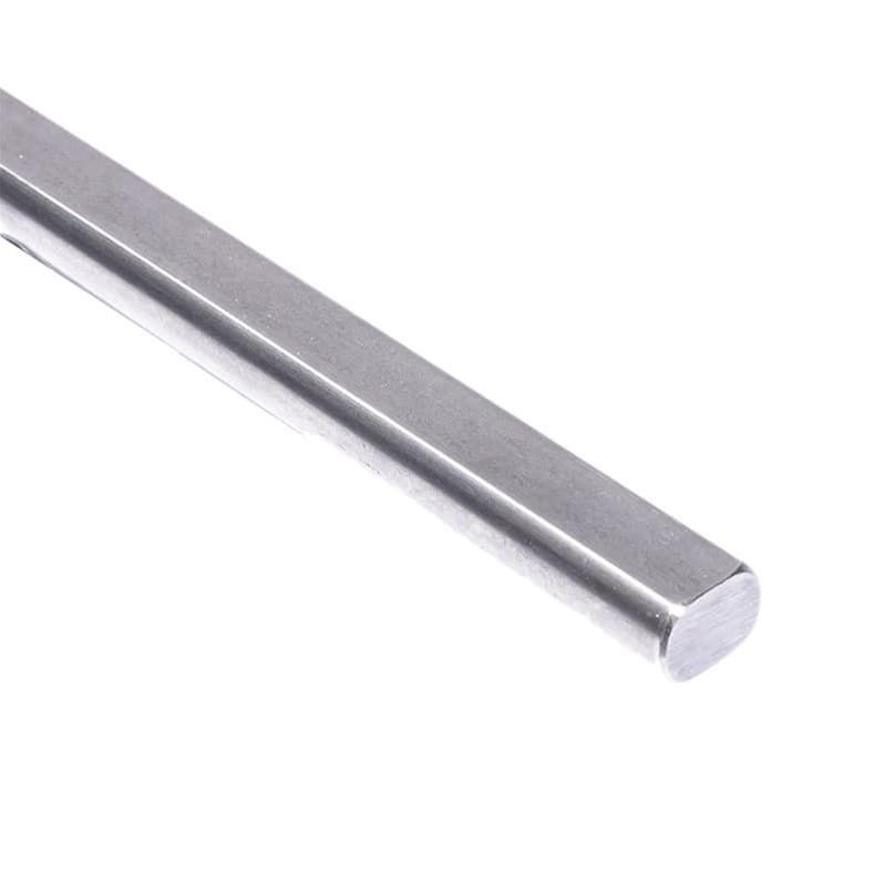 Flaming River Steering Shafts FR9950-1