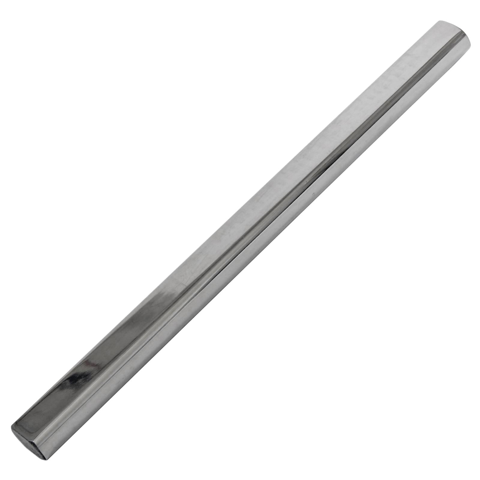 Flaming River DD Steering Shafts FR1851-10SSPL