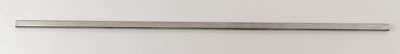 Flaming River DD Steering Shafts FR1851