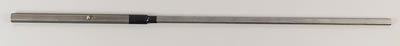 Flaming River DD Steering Shafts FR1856