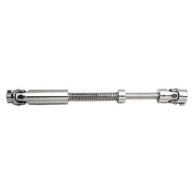 Flaming River Steering Shafts FR1856SS