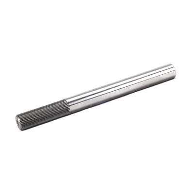 Flaming River Steering Shafts FR1861