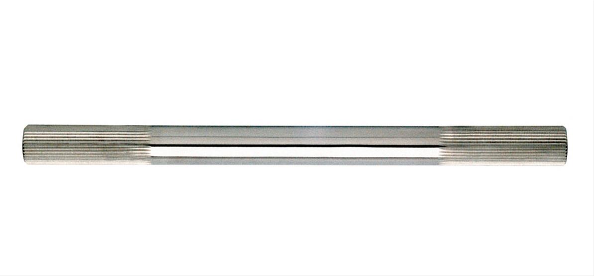 Flaming River Splined Steering Shafts FR1870-4