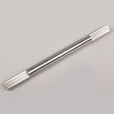Flaming River Splined Steering Shafts FR1870-12