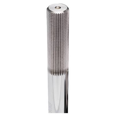 Flaming River Splined Steering Shafts FR1870-4