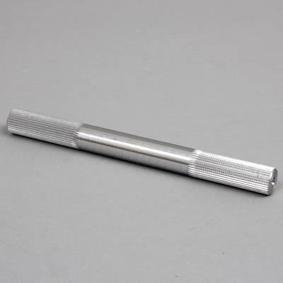 Flaming River Splined Steering Shafts FR1870-8