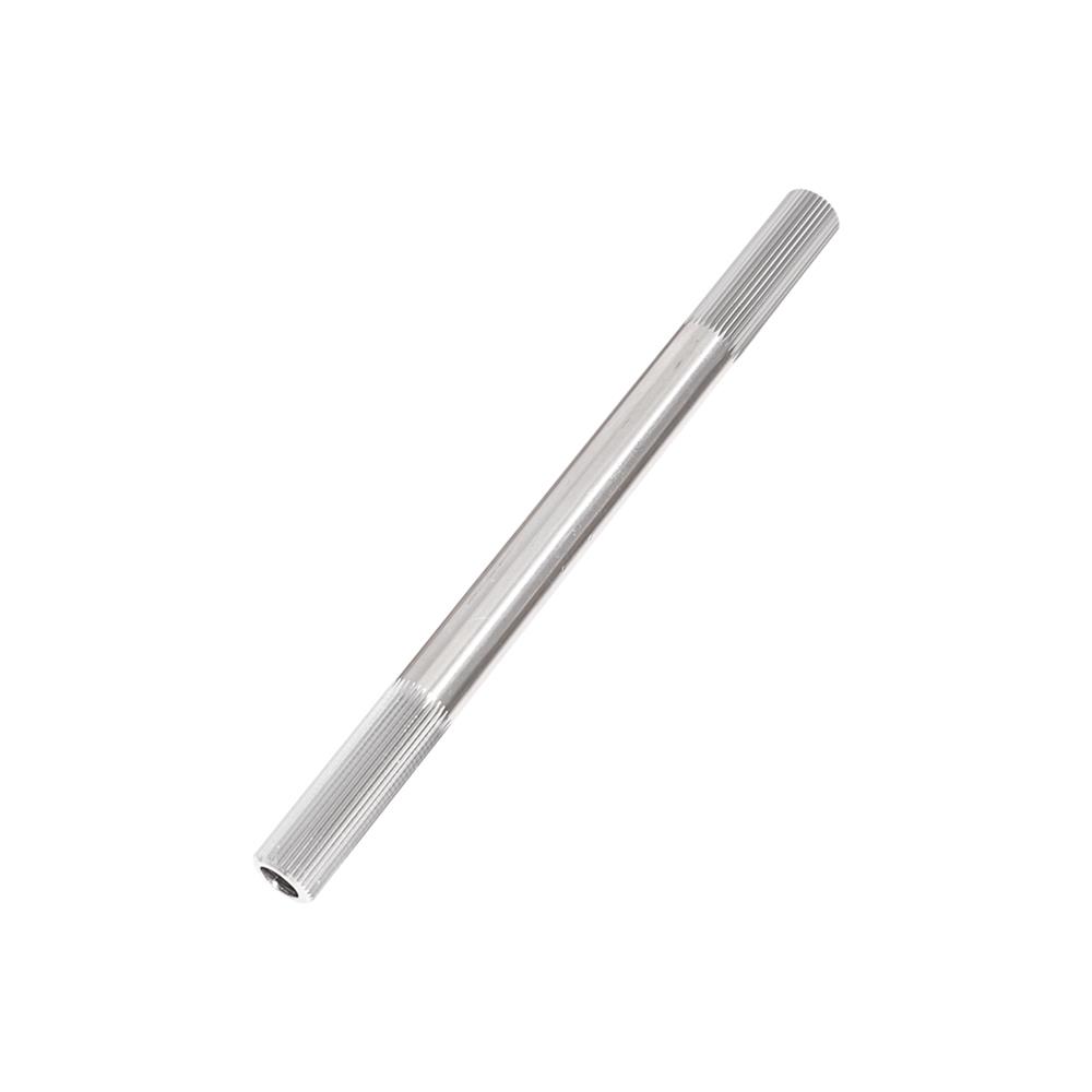 Flaming River Steering Shafts FR1881-10