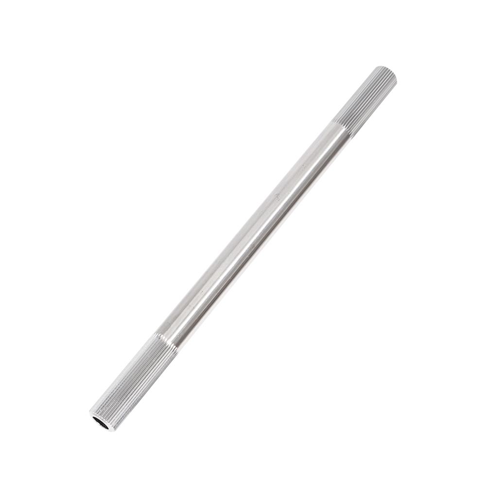 Flaming River Steering Shafts FR1881-12
